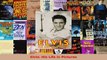 Read  Elvis His Life in Pictures EBooks Online