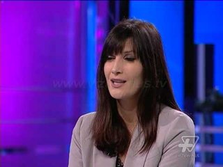 Post - Dancing pj2- 30 Dhjetor 2014 - DWTS 5 - Show - Vizion Plus