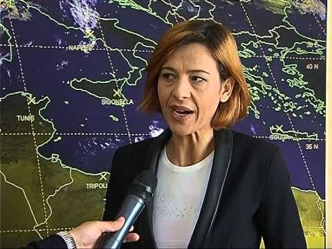 SINOPTIKANET FLASIN PER MOT ME TEMPERATURA NEN ZERO GJATE MUAJIT JANAR LAJM