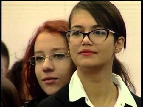 KRYEMINISTRI EDI RAMA TAKON NE KRYEMINISTRI NDJEKESIT E TIJ NE RRJETET SOCIALE LAJM