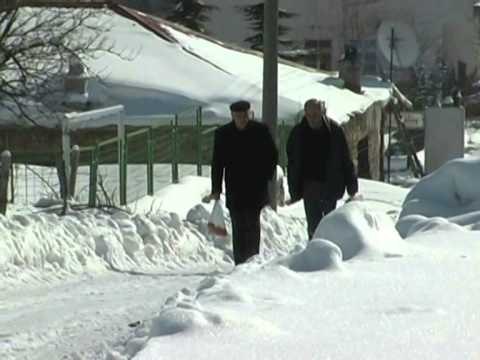 I FTOHTI SHKAKTON VIKTIMEN E DYTE TE TIJ NJE 65 VJEÇAR GJENDET I VDEKUR NE KORÇE LAJM