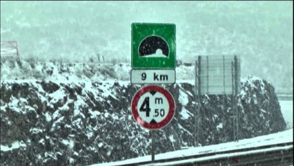 NGRICA E DEBORE NE DISA AKSE KOMBETARE