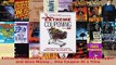 Read  Extreme Couponing Learn How to Be a Savvy Shopper and Save Money One Coupon At a Time PDF Free