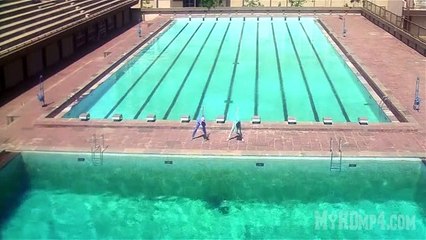 Dheere Dheere Se - Aashiqui - Video Hindi Song