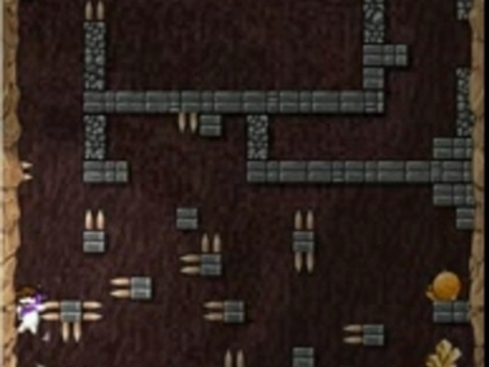 Level 51.3