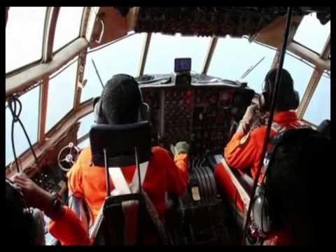 INDONEZI,ZHYTESIT OPERACION NE THELLESI TE DETIT PER GJETJEN E AVIONIT TE ZHDUKUR LAJM