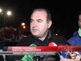 Edmond Haxhinasto inspekton rrugët - News, Lajme - Vizion Plus