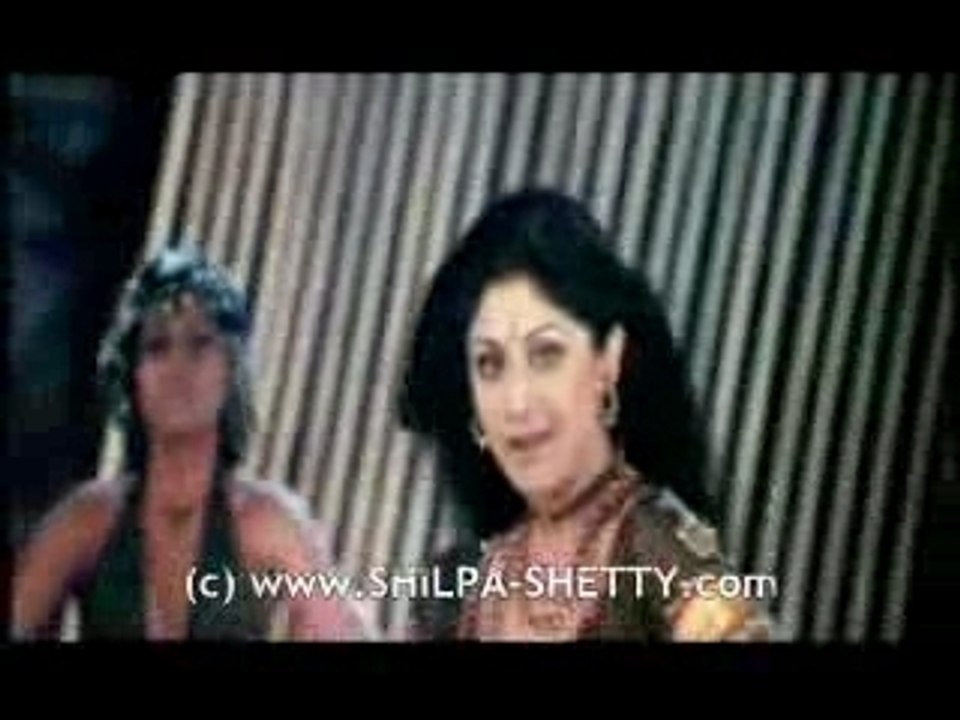 Rishtey