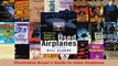 Read  Illustrated Buyers Guide to Used Airplanes EBooks Online