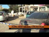Vlorë, vriten dy të rinj. Ndalohen autori e dy bashkëpunëtorë - Top Channel Albania - News - Lajme