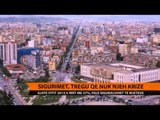 Sigurimet, tregu që nuk njeh krizë - Top Channel Albania - News - Lajme