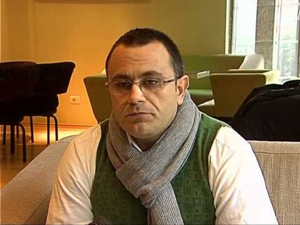 SHTOHET NDJESHEM NUMRI I QYTETAREVE QE KERKOJNE INSTALIMIN E SISTEMEVE TE SIGURISE LAJM