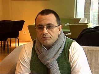 SHTOHET NDJESHEM NUMRI I QYTETAREVE QE KERKOJNE INSTALIMIN E SISTEMEVE TE SIGURISE LAJM
