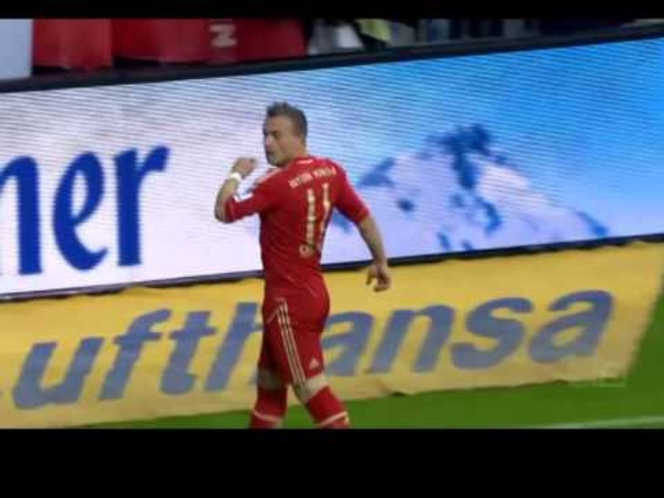 MBERRIN NE MILANO LUKAS PODOLSKI SYNON CHAMPIONS SEZONIN E ARDHSHEM ME INTERIN LAJM