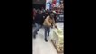 lady steals from-KID sale black friday on dailymotion