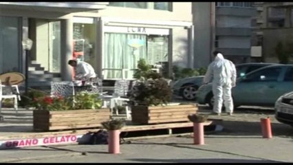 28- VJECARI TREGON ARSYET E VRASJES SE DYFISHTE