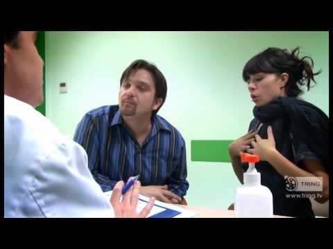 31Show -Apartamenti 2xl - Egi Cubi Juli ne spital(31.12.2014)