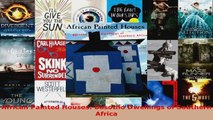 Read  African Painted Houses Basotho Dwellings of Southern Africa EBooks Online