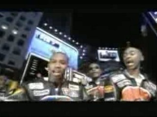 Big ft 112 -only you