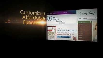 3D|2D|Business|Custom|White Core Animation Videos Services