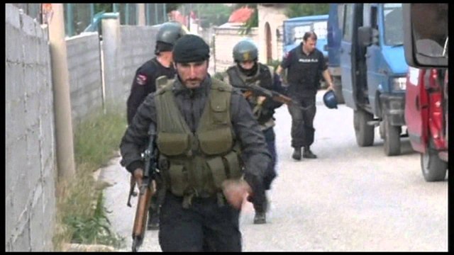 TAHIRI BEN ANALIZEN E PUNES 1-VJECARE TE POLICISE