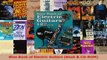 Download  Blue Book of Electric Guitars Book  CDROM EBooks Online