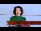 Zhbllokohen lejet e ndërtimit për banesa - Top Channel Albania - News - Lajme