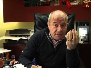 ÇMIMI I NAFTES NE SHQIPERI I PALEVIZSHEM MEGJITHE RENIEN NE TREGJET NDERKOMBETARE LAJM