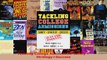 Read  Tackling College Admissions Sanity  StrategySuccess Ebook Free