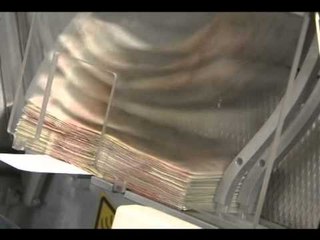 VIJON TE ZHVLEFTESOHET SHENOHET RENIE REKORD E MONEDHES EURO NE RAPORT ME DOLLARIN LAJM