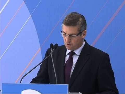 INUK RIKTHEHET NE HUDENISHT TE POGRADECIT PRISH NDERTIMET E ULETA PA PROBLEME LAJM