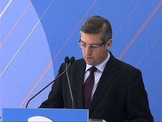 INUK RIKTHEHET NE HUDENISHT TE POGRADECIT PRISH NDERTIMET E ULETA PA PROBLEME LAJM