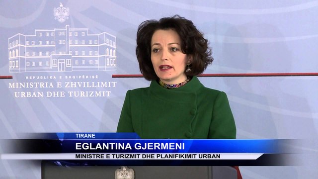 KKT SHFUQIZON LEJET E NDERTIMIT PER BANESA INDIVIDUALE