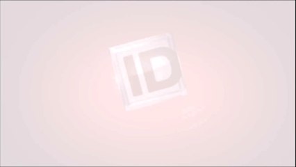 ID Identy Bez zobacz z bliska FULLHD 1080p