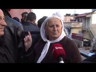 RRADHE TE GJATA NE ZYRAT E OSHEE