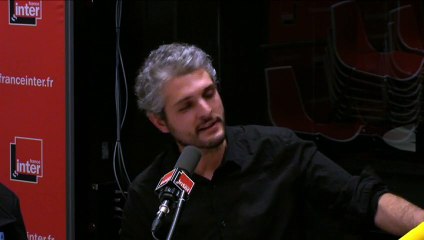 excellent! vaut mieux en rire