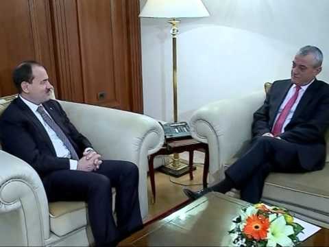 SKADON AFATI I PRESIDENTIT PER PROPOZIMET E PARTIVE PER GJYKATEN E LARTE LAJM