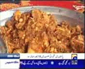 A Man Eaten 24Kg mea