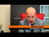 Çela: Sistemi energjitik, i vjetër dhe i amortizuar - Top Channel Albania - News - Lajme