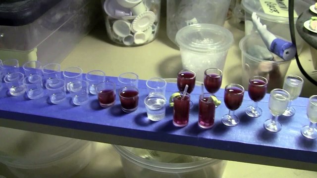 Anomalisa 2015 Film Featurette Crafting Anomalisa - Paramount Pictures Movie