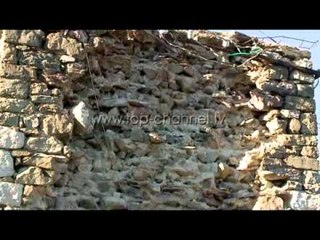 Në gjurmët e Kastriotëve... - Top Channel Albania - News - Lajme