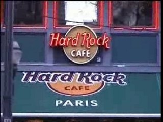 Video-She is so british by Albamar