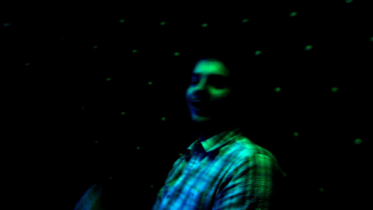 Kurt