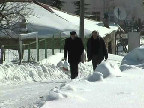 OSHEE SHPALL GJENDJEN E EMERGJENCES NE JUGLINDJE TE VENDIT PER TE RIPARUAR LINJAT LAJM