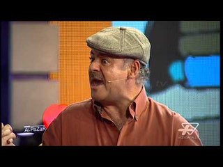 Tek psikologia - Alpazar - Vizion Plus