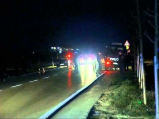 VIJOJNE HETIMET PER ATENTATET E SE HENES NE KRYEQYTET NDERTOHET DINAMIKA E NGJARJEVE LAJM