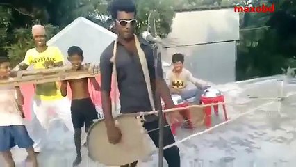 Bengali funny video (Lot of laugh)_Laughing _funny _video_Dj_Song
