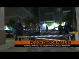 Policia zbardh vrasjen - Top Channel Albania - News - Lajme
