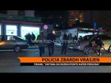 Policia zbardh vrasjen: Viktima do ekzekutonte katër persona - Top Channel Albania - News - Lajme