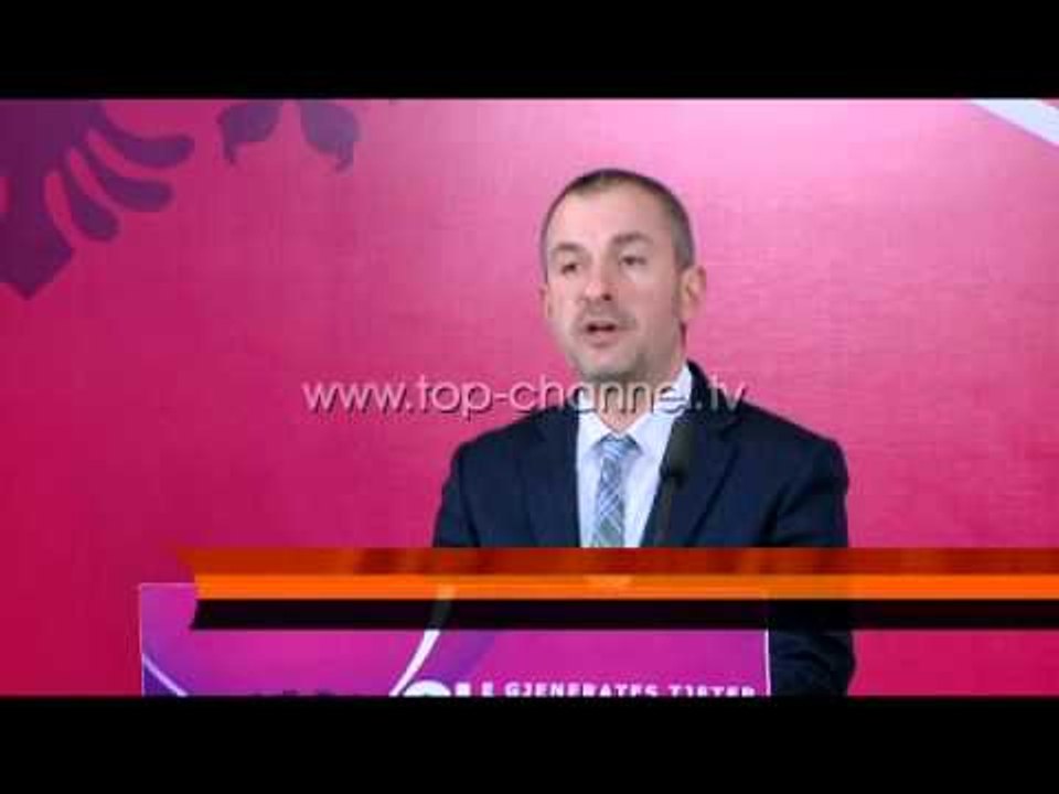 PD: Bandat kanë lidhje me Qeverinë. Reagon PS - Top Channel Albania - News - Lajme